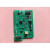 北大青鸟回路板11SF控制器JBF-11SF-LA8B 8回路母板报警主机主板 母板一块+8个回路子卡