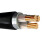 珠峰铜芯电线电缆MYJV22-0.6/1KV-3*16平方国标铠装电力电缆绝缘护套硬电缆硬线 1米