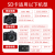 佳能单反微单相机内存卡高速存储卡 SD卡大卡适用 R6 R8 R50 R10 M50 200D 512G 150M/S SD卡适用于佳能 型号5D4 6D2 R5 R6 RP  R6二代