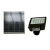 劲荣（JINRONG）MCT2805 80W 太阳能板灯具
