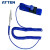 安泰信（ATTEN） AT-FJ1 防静电手腕带单回路有线防静电手腕带长约3米 定做1个