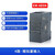 朗嘉拓（EM AE04【模拟量4入】）plc200smart模拟量输入输出AE08/04扩展模块单位：个 