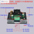 大功率自动升降压恒流恒压模块dcdc直流数控数显可调12v稳压电源 电源套件 含外壳/已组装好