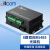itcom艾迪康8路双向RS485工业控制光猫485转光纤收发器485光端机光口延长器转换器IT168-8S485-AB