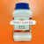 科研试剂 氯化钠 nacl AR分析纯500g2F瓶 实验科研用 天津天力分析纯500g1瓶