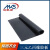 迈凯斯 三元乙丙橡胶板 耐油耐酸碱橡胶板高度1米厚度10mm 平米/元