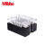 Mibbo米博  SD系列 直流输出型固态继电器 SD-50D1K
