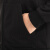 阿迪达斯 （adidas）Adidas 阿迪达斯 男装 篮球 夹克 ROSE FLE FZ GE2928 GE2928/2020冬季 S