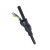 出极 电力电缆 预分支电缆 阻燃集成分支器 集成T接端子 铝合金芯 一套价 ZR-JFZ-95/70