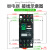 施耐德继电器RXM4AB2JD中间继电器4开4闭14脚6A DC12V带灯测试按钮