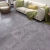 定制适用定制定制加宽地板革3米宽3.3米宽PVC地板胶地毯耐磨防水 木纹