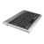小袋鼠（XIAO DAI SHU） DS-9821超薄键盘88键笔记本工业数控机工控一体机设备小键盘 DS9821圆口+DS919圆口