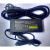 开关电源 JP-060 DC9VDC12V15V 18V24V3000MA2A50 DC15V 3000MA