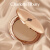 Charlotte Tilbury CT蜜粉 2#自然白8g 定妆粉饼 雾光小金盘定妆 520情人节礼物