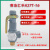 安全阀A27T-16锅炉储气罐蒸汽可调弹簧微启式泄压阀N20 DN15范围0.3-0.7MPA (整定压力0.3