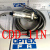 光电开关 CDD-11N CDD-40N CDD-11P CDD-40N;