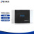 清华同方TFZY-101U专业级DVD刻录机/ USB3.0刻录机/光盘刻录机/高效高质量光盘刻录机 TFZY-102U BD-R蓝光专业级刻录机