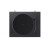 索尼（SONY） PS-LX310BT 黑胶唱片机蓝牙复古留声机电唱机 标配