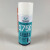 天山TS1750 EF环保型高效清洁剂1755清洗剂 渝趣 1750润滑松动剂