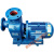 直连式自吸泵管道大流量抽水泵自吸排污泵污水泵循环0v 100-100-0-11千瓦