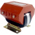 380V电压互感器JDZ1-1互感器380/100V可定做电压比JDZ2-1140/100 660/100V