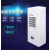 三相干式隔离变压器伺服380V变220V200转415V440SG10KW20KVA50KVA 机柜空调SKJ1500