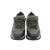布雷德利(Bradley） BD6EQ122101A1H 工作鞋 35-45码（计价单位：双）黑灰色 35 
