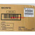 UPC-21L索尼SONY打印纸现货彩色打印相纸UP-25MDUP-D25MD 一箱6盒单价