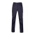 斯卡地尔（SCOTORIA）夏季高棉工作裤CVC1112NB藏蓝色