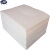 佳和 复合吸油棉片 工业化学品吸附棉吸油垫 白色（普通）40cm*50cm*3mm（100片/箱）