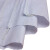 海斯迪克 HKW-260 白色编织袋 带内膜防水蛇皮袋 60*103cm（100条）