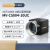 工业相机usb高清4K高速机器人视觉检测MV-CU060-10GMGC 40万USB3.0口全局快门彩色