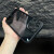 和肯 简约高级感金属镜头适用于iPhone15手机壳全包防摔磁吸无线充苹果14ProMax手机保护壳 高透暗紫色【莱卡金属镜头】 iPhone14ProMax