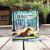 战马绘本版 奥斯卡六项提名大片原著 励志成长动物故事 爱心树童书