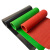 劳瑞 绝缘垫红色配电室高压绝缘卷材绝缘橡胶垫绝缘胶垫 (5KV) 1米*1米*3MM