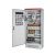 雷科电力 控制柜箱动力柜XL-21功底配电箱变频柜 来图设计定做 非标定制 1500*800*400 