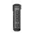 欣视界 S1-264版-64G 4G音视频执法记录仪（计价单位：台）黑色