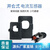JCXD开口式电流互感器100-1500/5A 开合/开启式电流互感器KCT50200/5A