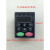 英威腾变频器 CHF100A 小面板 显示器 控制面板操作面板 键盘