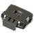 Panasonic 轻触开关 EVQ-P7M01P
