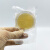 大豆酪蛋白琼脂（TSA）接触皿 培养基平板55mm 物表无菌检测