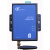 GPRS DTU  无线数传模块 COMWAY WG-8010error 蓝色 WG-8010-232