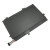 ONEDA 适用 联想 ThinkPad L480 L490 L580 L14 笔记本电池 电脑内置电池 ThinkPad L14 锐龙版