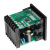 定制智能数显温湿度控制器 MH0348恒温恒湿RS485通讯仪配传感器 MH0348(48*48*85mm)