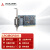 凌华（ADLINK）GPIB卡数据采集卡工业级高性能PCI转GPIB接口数据采集卡 兼容NI LPCI-3488A