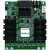 led显示屏控制卡Q接收210-4控制全彩MSD300发送卡 MRV308