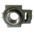 UCT205 UCT206UCT207UCT208UCT209  带滑块座外球面轴承座固定座 UCT216(内径80mm)