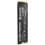 TiPlus5000/7100致钛1T2T长江存储M2pcie固态NVMe硬盘SSD512G Tiplus71002TB紫铜超薄马甲（笔记本