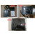 SAJ三晶变频器PDM20 PDM30 PDH30背负式 水泵变频器 恒压供水 PDH304T011 11KW
