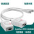 PCAN USB 兼容德国原装  PEAK  IPEH-002022支持inca 金属外壳ECAN-PC